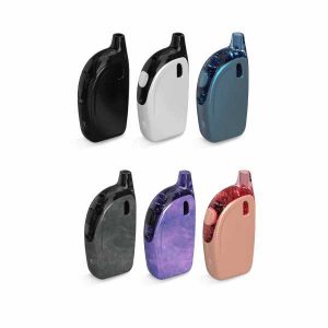 vape penguin Joyetech Atopack Penguin Special Edition ⋆ Vape Juice Bundle ⋆ $