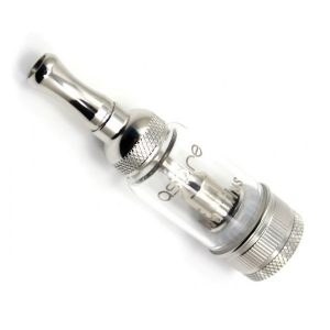 Nautilus Aspire Pas Cher, Clearomiseur Nautilus - La Belle Vape