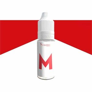 elfbar nachfüll pod läuft aus E-LIQUIDE 100ML SAVEUR FRUITS ROUGES GLACÉS - IZY LIQUIDE - E-CIGARETTE -  SANS TABAC main image 1
