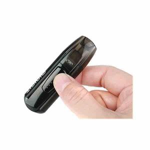 Minifit Justfog Pas Cher, Pod Cigarette lectronique - La Belle Vape