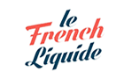 e-liquides le french liquide