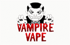 e-liquide vampire vape