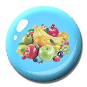 e liquides fruits