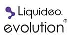 e-liquides liquideo evolution pas chers