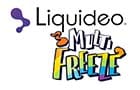 e-liquides liquideo multi freeze