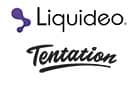 e-liquides liquideo tentation