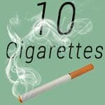 choisir sa cigarette électronique pour un moyen fumeur
