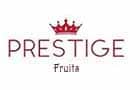 e liquides prestige fruits fabriqués en France par Vape Connection