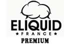 eliquid france premium