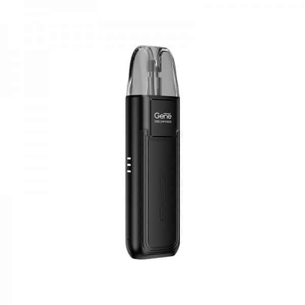Pod Argus SE Voopoo, Cigarette Electronique Livraison Gratuite